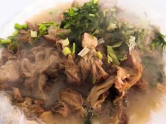 -李村大集