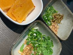 -土著渔匠·养生蝴蝶鱼(香樟路店)
