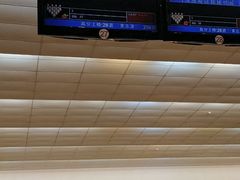 -广州保龄球馆(广州天河体育中心店)