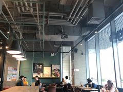 -Wagas沃歌斯(环贸店)