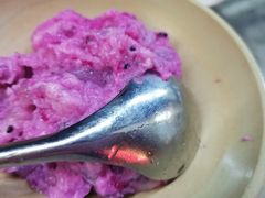 -四小区火锅·巷子里的重庆火锅(花照壁店)