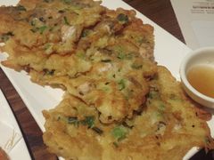 -广东道至正餐厅(区庄店)