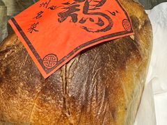 -知味观·味庄(杨公堤店)