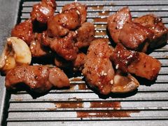 -玉川屋·深夜食堂居酒屋(柳巷店)