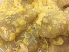 -香港蓮香樓(上環店)