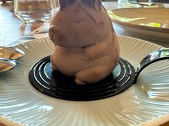 -Papa Razzi西餐厅