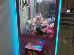 -北京亚奥福瑞福特4S店(北苑家园店)