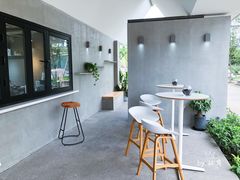-COFFEE CALL(云锦路店)