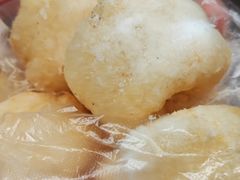 -老南昌白糖糕(大士院店)