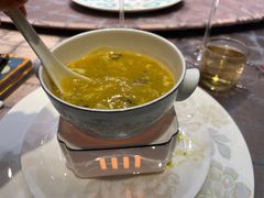 -新光酒家·河豚·海鲜·蟹料理(浦东店)