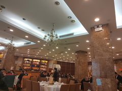 -醉香园(长江北路店)