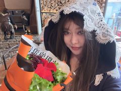 -野人部落(中街店)