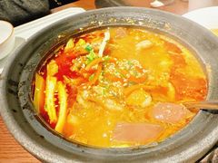 -映水芙蓉(长宁来福士店)