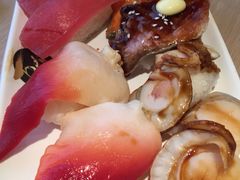 picture-万岁寿司(万国店)