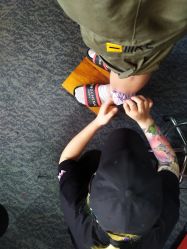 -苏针艺纹身·穿孔饰品