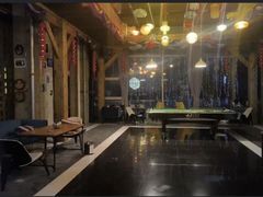 -乐宴KTV火锅(九方购物中心店)