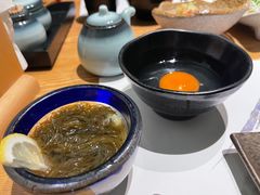 -南风(淮海街店)