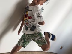 -秦皇岛阿尔卡迪亚滨海度假酒店