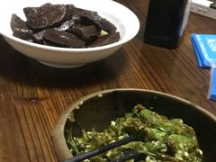 -高子烧鸡公(五里堆路店)