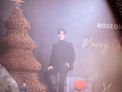 -ROSEONLY诺誓(青岛万象城店)