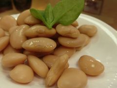 -北京小肠陈饭庄(方庄店)