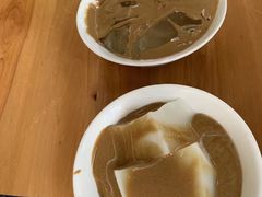 -小杨翘脚牛肉