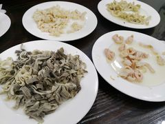 -爆肚冯(廊房二条店)