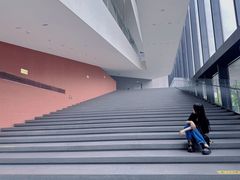 -四川大学博物馆