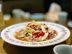 -胖老汉(北京路店)