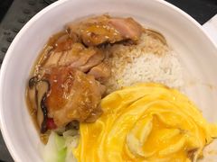 -大家乐(广州宝岗店)