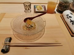 -鮨心和(外滩店)