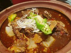 -敏华冰厅(天河城店)