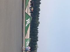 -长春净月潭风景名胜区
