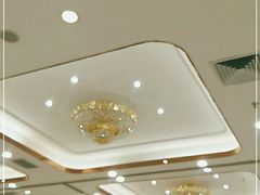-顺风江南宴(静安大融城店)