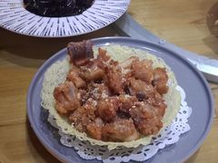 -正哥点心皇子(旺城广场店)