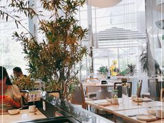 -渔语鱼酸菜鱼新川菜(来福士店)