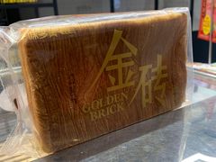 -味多美蛋糕(梨园店)