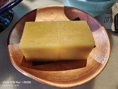 -小吊梨汤·北京菜·烤鸭(双井乐成中心店)