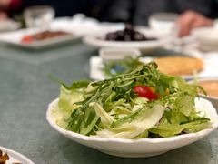 -成事园(兰溪店)