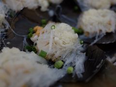 -蚝专家(北滘店)