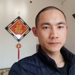 -碧莲盛·不剃发植发