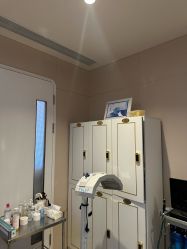 -恒妍医美·韩国定制抗衰中心