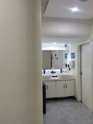 -海涛医疗美容·面部抗衰·注射美鼻