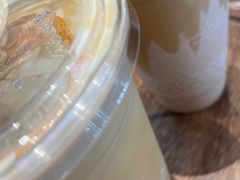 -Peet's Coffee皮爷咖啡(上海长风大悦城店)