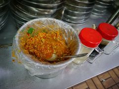 -舒记粉店(七星路店)