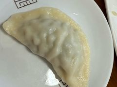 -景祥海鲜美食餐厅