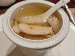 -三利音·浦之舟(滨江大道店)