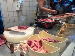 -牛人日志·鲜牛肉骨汤火锅(万科里瑧店)