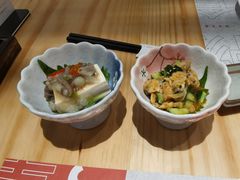 -喜寿司(金狮广场店)