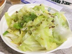 -陈根记大牌档